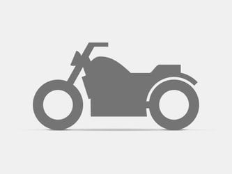 Motos Segunda Mano Moto Guzzi V85 Tt Travel 2023 Moto Guzzi En Murcia