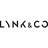 lynk-co