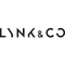lynk-co