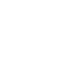 lynk-co