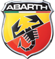 Renting Abarth