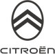 Renting Citroën