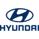 Renting Hyundai