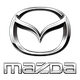 Renting Mazda