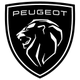 Renting Peugeot
