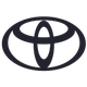 Renting Toyota