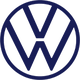Renting Volkswagen