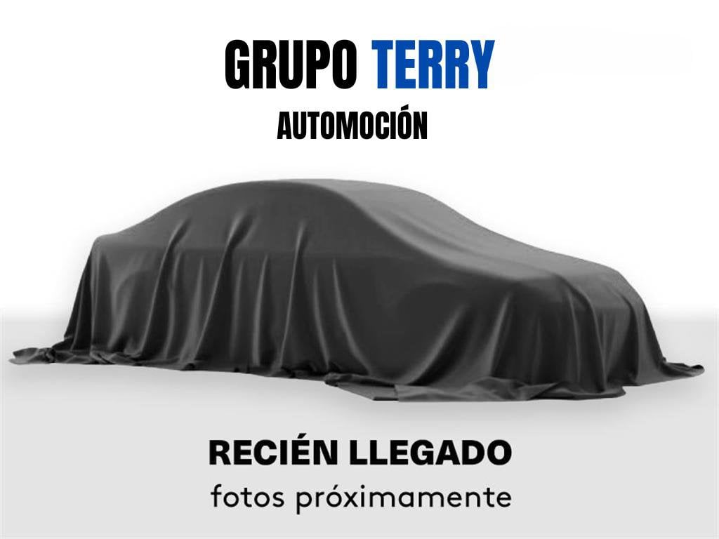 Hyundai Kona-Hibrido-Electrico