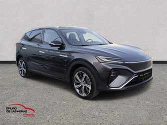 Coches Segunda Mano En Madrid | Mg Marvel R 70Kwh Performance