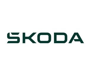 Coches Segunda Mano Škoda Karoq 1.5 Tsi Design Act Dsg En Lleida