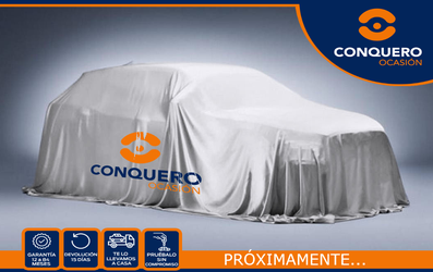 Coches Segunda Mano Kia Sportage 1.6 T-Gdi Hev Drive Auto 5P En Huelva