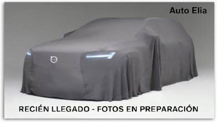 Segunda Mano Volvo Xc40 1.5 T2 Essential Auto 5P En Madrid