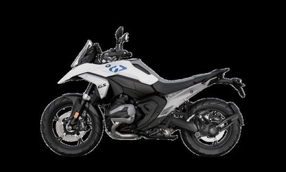 Usats Bmw R 1300 Gs R 1300 Gs Motos In Barcelona