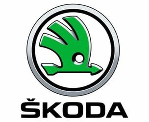 Segunda Mano Škoda Karoq Design 1,5 Tsi 110 Kw (150 Cv) Dsg 7 Vel. En La Coruña