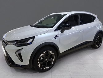 Coches Nuevos Entrega Inmediata En La Coruña | Mitsubishi Asx 130T Mhev Kaiteki
