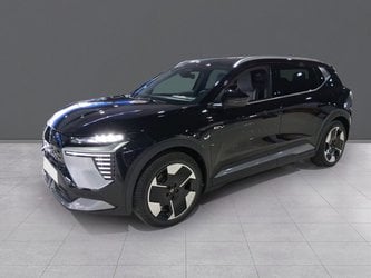 Coches Nuevos Entrega Inmediata En La Coruña | Mitsubishi Eclipse Cross 87 Kwh Kaiteki