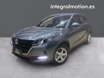 Coches Segunda Mano En La Coruña | Dfsk 500 1.5 T Intelligent