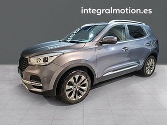 Coches Segunda Mano En La Coruña | Dr Automobiles Dr 4.0 1.5