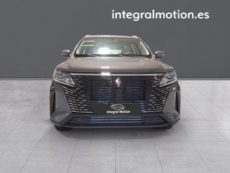 Coches Nuevos Entrega Inmediata En La Coruña | Livan X6 Pro X6 Pro