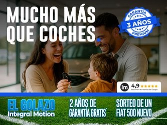 Coches Segunda Mano En La Coruña | Hyundai I30 1.0 Tgdi Klass Dct