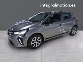 Coches Nuevos Entrega Inmediata En La Coruña | Mitsubishi Colt 100T Motion