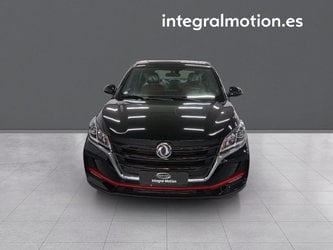 Coches Segunda Mano En La Coruña | Dfsk 500 1.5 T Intelligent