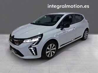 Coches Nuevos Entrega Inmediata En La Coruña | Mitsubishi Colt 100T Motion