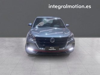 Coches Segunda Mano En La Coruña | Dfsk 500 1.5 T Intelligent