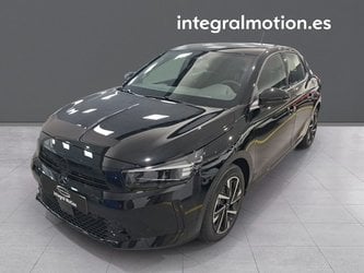 Coches Segunda Mano En La Coruña | Opel Corsa 1.2T Xhlhybrid 81Kw Gs Edct