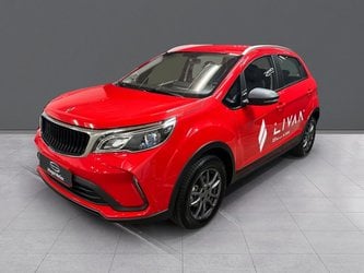 Coches Segunda Mano En La Coruña | Livan X3 Pro X3 Pro