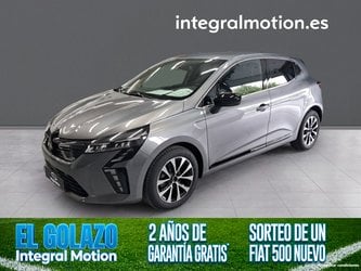 Coches Km0 En La Coruña | Mitsubishi Colt 100T Kaiteki