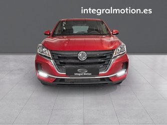 Coches Segunda Mano En La Coruña | Dfsk 500 1.5 T Intelligent