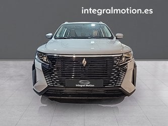 Coches Nuevos Entrega Inmediata En La Coruña | Livan X6 Pro X6 Pro