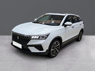 Coches Nuevos Entrega Inmediata En La Coruña | Bestune T77 1.5T Dct Premium