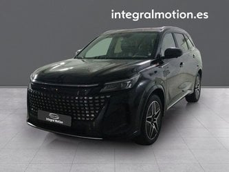 Coches Segunda Mano En La Coruña | Dfsk E5 Intelligent