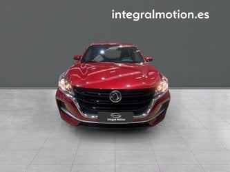 Coches Segunda Mano En La Coruña | Dfsk 500 1.5 T Intelligent