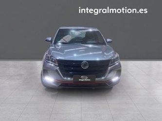 Coches Segunda Mano En La Coruña | Dfsk 500 1.5 T Intelligent