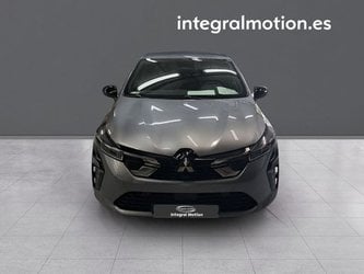 Coches Segunda Mano En La Coruña | Mitsubishi Colt 100T Kaiteki