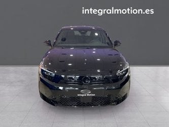 Coches Segunda Mano En La Coruña | Opel Corsa 1.2T Xhlhybrid 81Kw Gs Edct