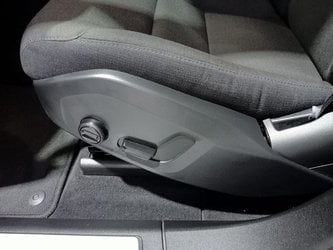 Coches Segunda Mano En La Coruña | Volvo Xc60 2.0 T6 Awd Recharge Inscription Auto