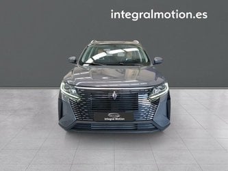 Coches Nuevos Entrega Inmediata En La Coruña | Livan X6 Pro X6 Pro