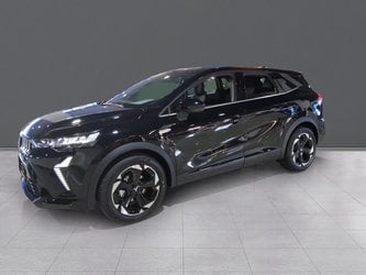 Coches Nuevos Entrega Inmediata En La Coruña | Mitsubishi Grandis 130T Mhev Kaiteki