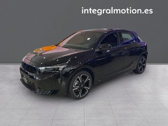 Coches Nuevos Entrega Inmediata En La Coruña | Opel Corsa 1.2T Xhlhybrid 81Kw Gs Edct