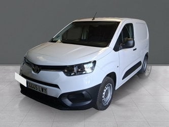 Coches Segunda Mano En La Coruña | Ford Kuga Titanium 2.0 Ecoblue 140Kw 4X4 Auto