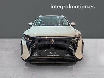 Coches Nuevos Entrega Inmediata En La Coruña | Livan X6 Pro X6 Pro