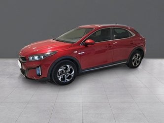 Coches Segunda Mano En La Coruña | Kia Xceed 1.0 T-Gdi Drive 88Kw (120Cv)