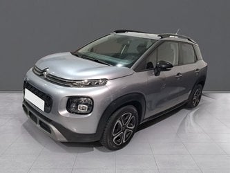 Coches Segunda Mano En La Coruña | Citroën C3 Aircross Bluehdi 88Kw (120Cv) S&S Eat6 Shine