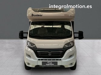 Coches Segunda Mano En La Coruña | Fiat Ducato 28 120 Multijet L1H1 S&S