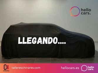 Coches Segunda Mano En Guadalajara | Renault Clio 1.0 Tce 90Cv Intens