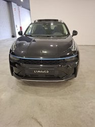Coches Lynk & Co de segunda mano en sevilla | 01 1.5 phev